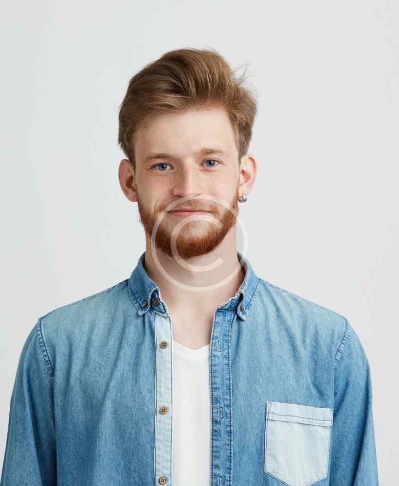 Damir Berilo