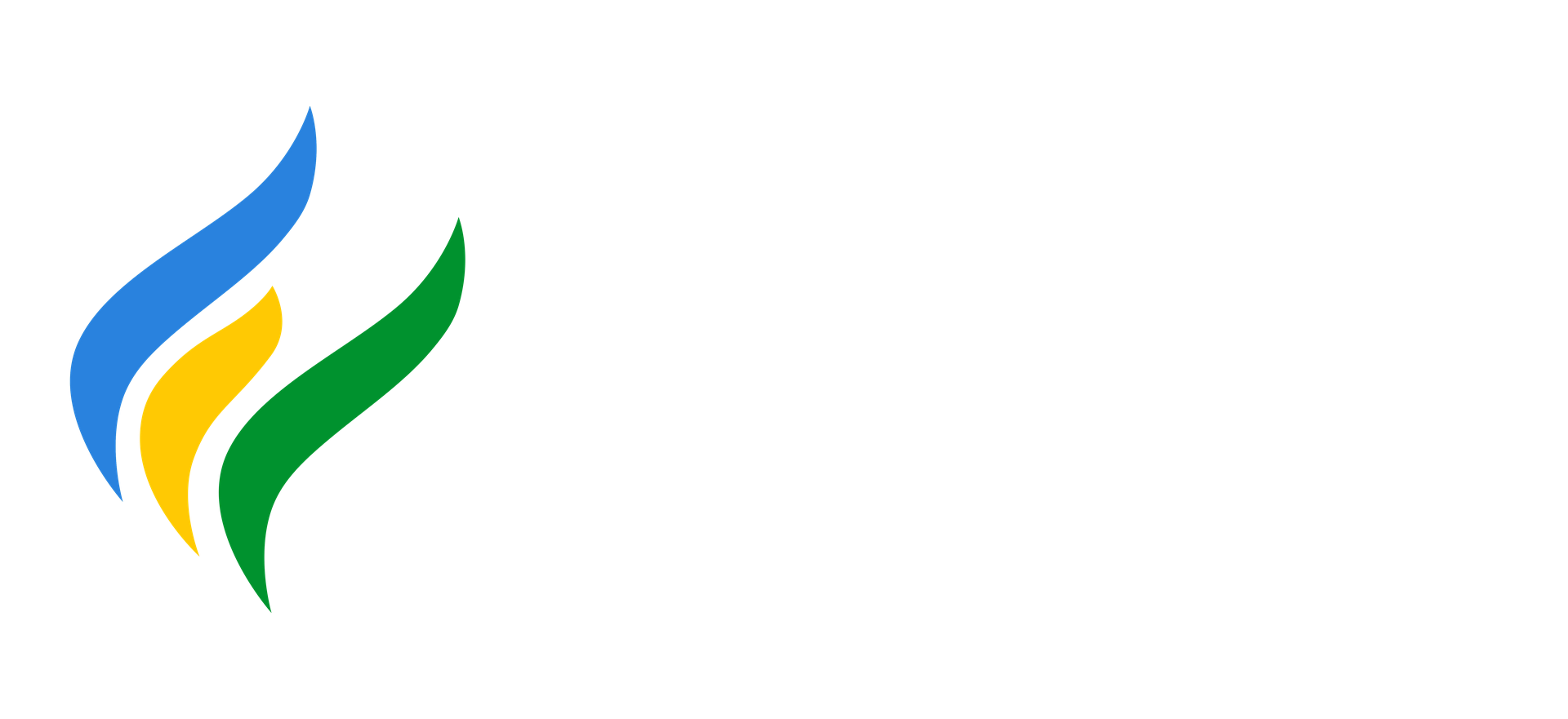 Sun.ba