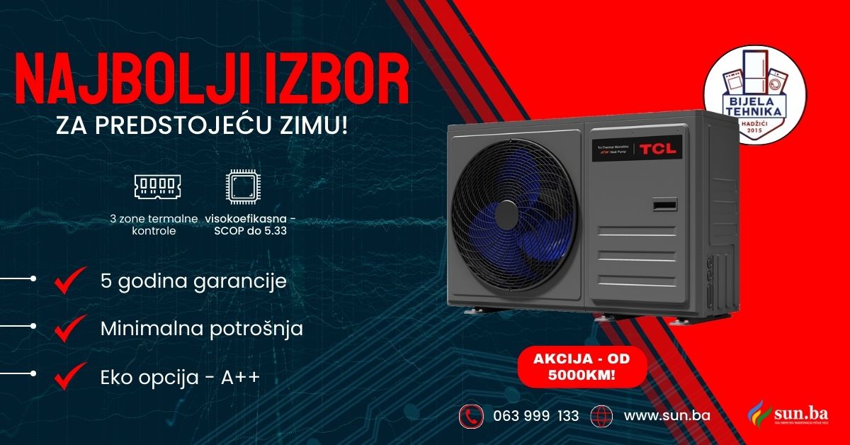 TCL (1) TCL (1)