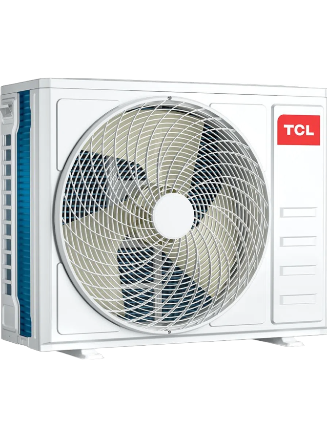 TCL (3) TCL (3)