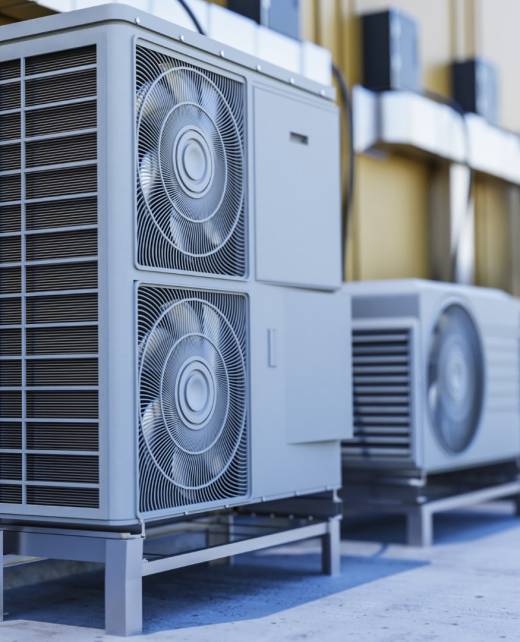 close-up-heat-pump-outside-home (1)