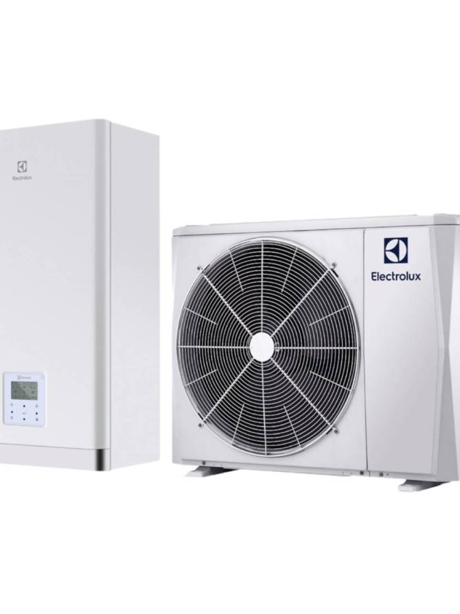 electroluxzavebsajt electroluxzavebsajt