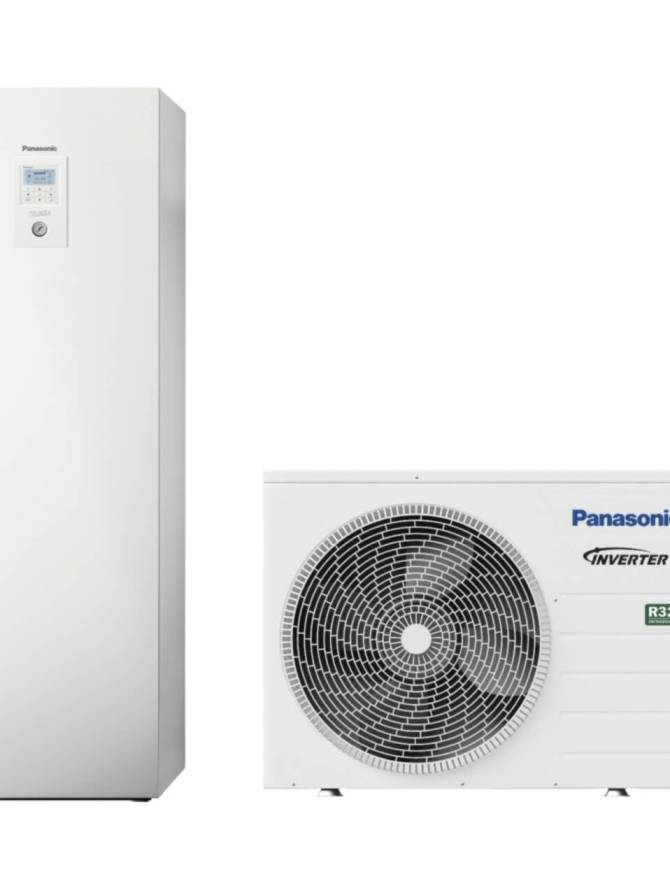 panasoniczavebsajt panasoniczavebsajt