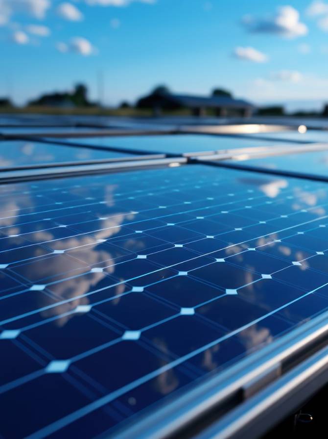 renewable-energy-captured-by-solar-panels-clear-sky renewable-energy-captured-by-solar-panels-clear-sky