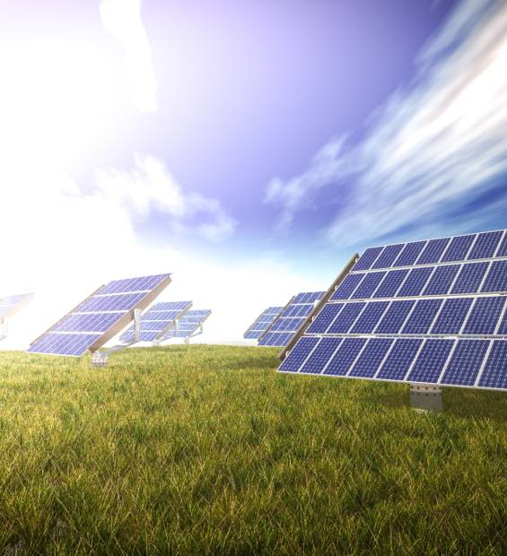 solar-panels-meadow solar-panels-meadow