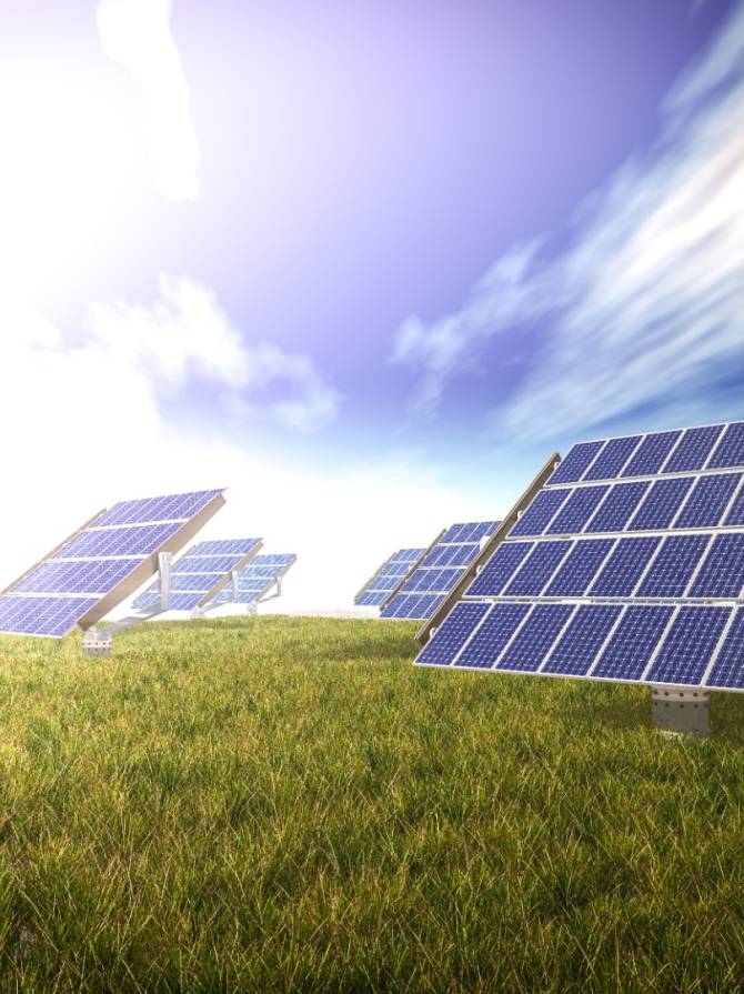 solar-panels-meadow