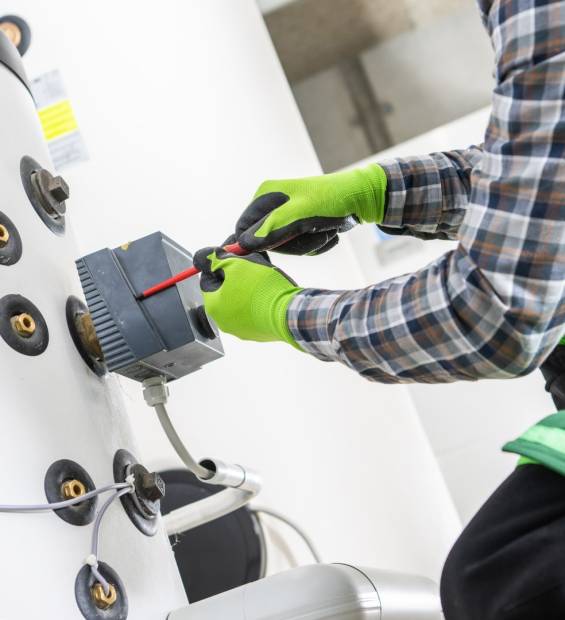 water-heating-boiler-maintenance-2023-11-27-04-52-08-utc water-heating-boiler-maintenance-2023-11-27-04-52-08-utc